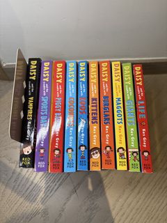 （分類：）位於 。 由 saintalan 提交（商品編號 1446971148，圖片 1）。簡介： 。