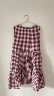 (Kategori: ) berada di . Dikirim oleh miamiese (ID iklan 1446938761, Gambar 1). Deskripsi: .