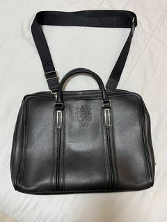 (Category: ) located in . Submitted by biboy14 (Listing ID 1447077826, Image 1). Description: .