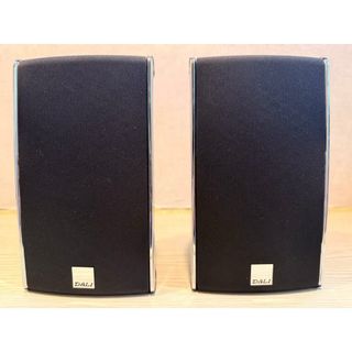 由 sundayaudio (刊登 ID 1446996512，圖片 1) 提交，位於 的 (類別：)，說明：。