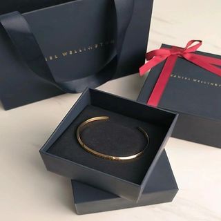 （分類：）位於 。 由 _j.a.n.i.c.e_ 提交（商品編號 1447002881，圖片 1）。簡介： 。