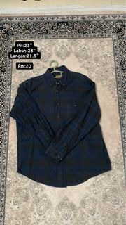 (Category: ) located in . Submitted by izzatjat (Listing ID 1446934338, Image 1). Description: .