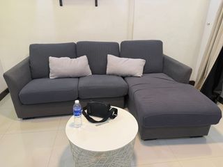 (Category: ) located in . Submitted by geethusankar (Listing ID 1447015420, Image 1). Description: .