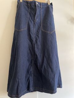 （分類：）位於 。 由 oor10969 提交（商品編號 1446957823，圖片 1）。簡介： 。