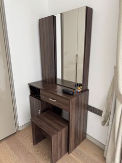 (Category: ) located in . Submitted by alaqrab (Listing ID 1446930949, Image 1). Description: .