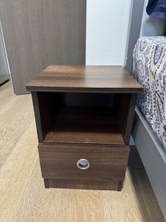 (Category: ) located in . Submitted by alaqrab (Listing ID 1446931488, Image 1). Description: .