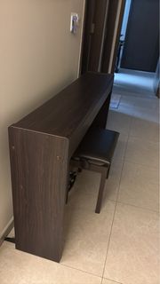 (Category: ) located in . Submitted by nadineng (Listing ID 1447069925, Image 1). Description: .
