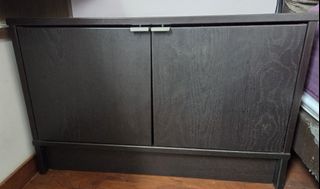 (Category: ) located in . Submitted by c.c.hang (Listing ID 1446955324, Image 1). Description: .