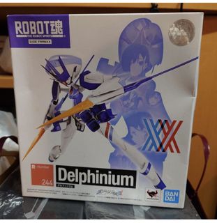 （分類：）位於 。 由 chun71722 提交（商品編號 1447081378，圖片 1）。簡介： 。