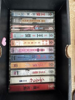 (Category: ) located in . Submitted by 5_five (Listing ID 1446987586, Image 1). Description: .