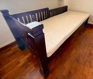 (Category: ) located in . Submitted by jordenharper (Listing ID 1447064484, Image 1). Description: .