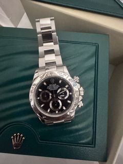 （分類：）位於 。 由 swiftocean-8bfe 提交（商品編號 1447029095，圖片 1）。簡介： 。