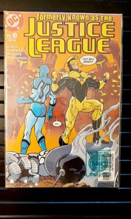 (Category: ) located in . Submitted by kooeycollectibles (Listing ID 1447068542, Image 1). Description: .