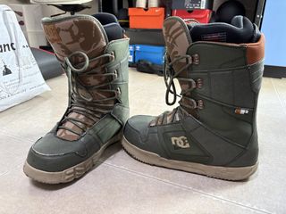 （分類：）位於 。 由 hihiihiiihiiii 提交（商品編號 1446981168，圖片 1）。簡介： 。