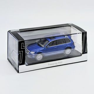 (Category: ) located in . Submitted by mirage.diecast (Listing ID 1446993967, Image 1). Description: .