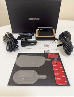 （分類：）位於 。 由 cho_bel 提交（商品編號 1446962674，圖片 1）。簡介： 。