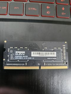 （分類：）位於 。 由 ngduck 提交（商品編號 1446979812，圖片 1）。簡介： 。