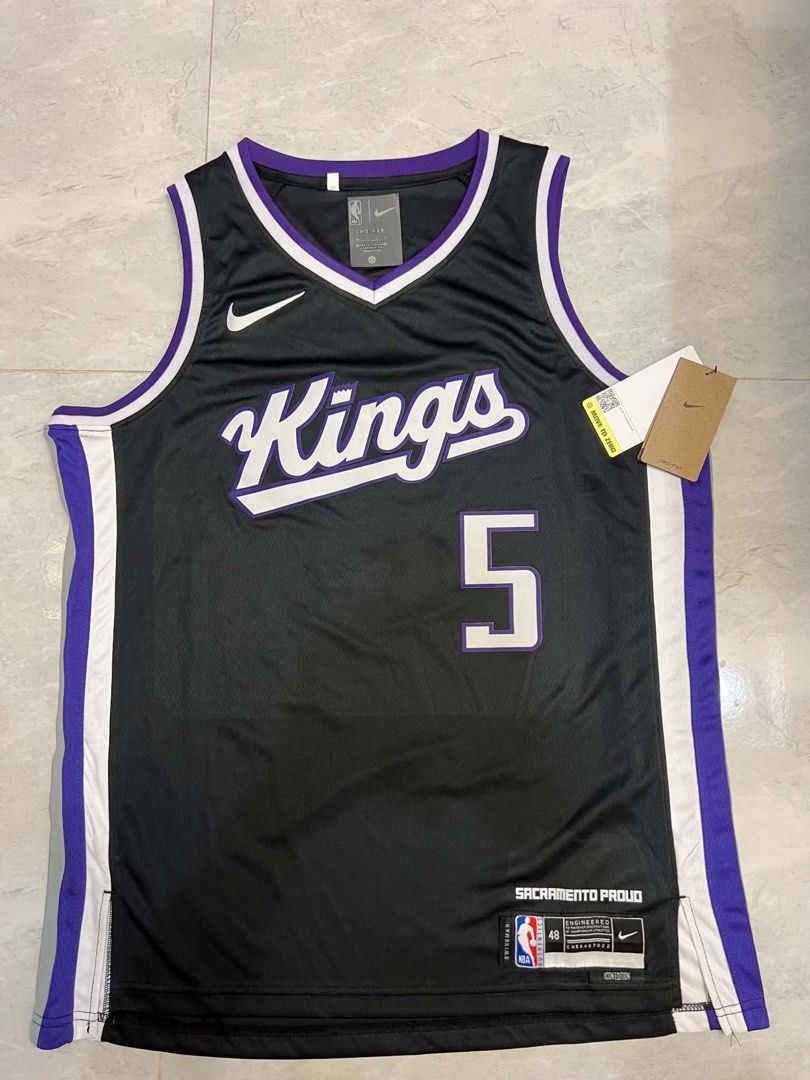 DE AARON FOX (BLACK) (Category: Activewear) located in Dagupan City. Submitted by wsg.loots (Listing ID 1447066980, Image 1). Description: .