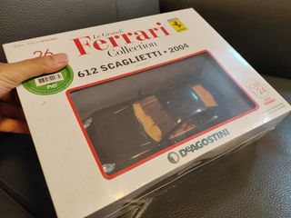 （分類：）位於 。 由 hkaiai 提交（商品編號 1447027953，圖片 1）。簡介： 。