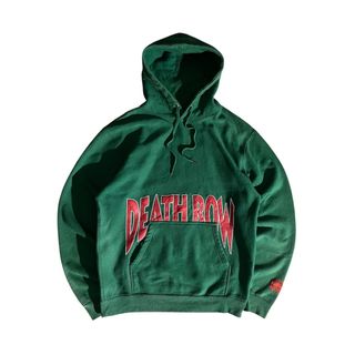 (Category: ) located in . Submitted by th3cliquejunks (Listing ID 1447063881, Image 1). Description: .