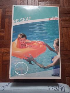 (Category: ) located in . Submitted by mitchnt (Listing ID 1446980414, Image 1). Description: .