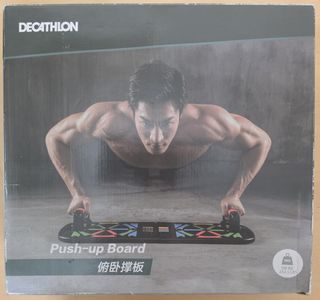 （分類：）位於 。 由 glglam 提交（商品編號 1447055177，圖片 1）。簡介： 。