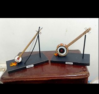 (Category: ) located in . Submitted by riccraftwork (Listing ID 1447059793, Image 1). Description: .