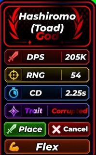 (Category: ) located in . Submitted by skywalkingzz (Listing ID 1447031276, Image 1). Description: .