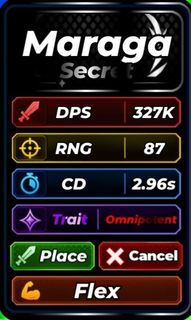 (Category: ) located in . Submitted by skywalkingzz (Listing ID 1447032364, Image 1). Description: .