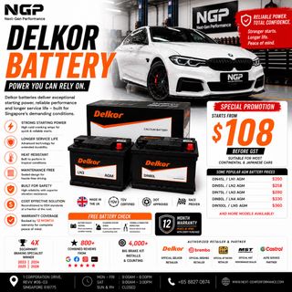 (Category: ) located in . Submitted by next-genperformance (Listing ID 1330868214, Image 1). Description: .