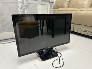 DELL Computer Monitor
