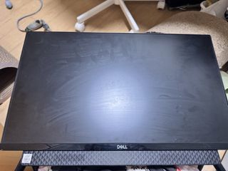（分類：）位於 。 由 heungb 提交（商品編號 1447088948，圖片 1）。簡介： 。