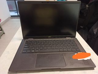 Dell latitude 7420