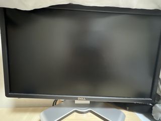 Dell Monitor