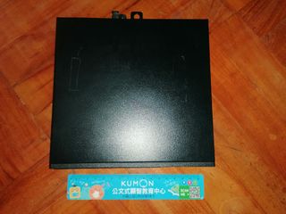 DELL OptiPlex 3070 Mini Desktop Computer508915918203801600