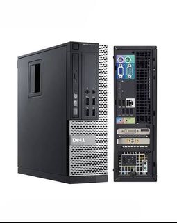 (Category: ) located in . Submitted by artware_amin (Listing ID 1447092302, Image 1). Description: .