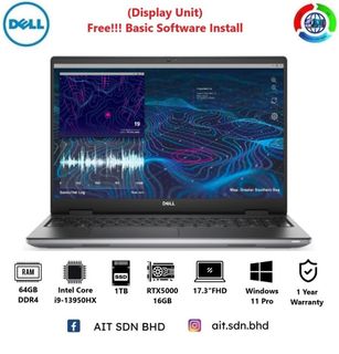 (Category: ) located in . Submitted by arif2019 (Listing ID 1447000169, Image 1). Description: .