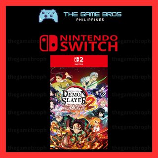 (Category: ) located in . Submitted by thegamebroph (Listing ID 1447047928, Image 1). Description: .