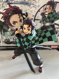 （分類：）位於 。 由 cy0035 提交（商品編號 1446992694，圖片 1）。簡介： 。