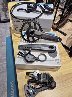 (Category: ) located in . Submitted by bikecontrol (Listing ID 1446999562, Image 1). Description: .