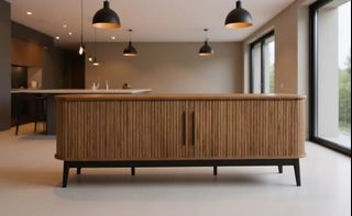 (Category: ) located in . Submitted by furnishspace (Listing ID 1447037474, Image 1). Description: .