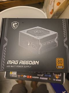 （分類：）位於 。 由 mfong5931 提交（商品編號 1447062219，圖片 1）。簡介： 。