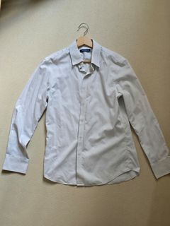 （分類：）位於 。 由 hychung3 提交（商品編號 1446952432，圖片 1）。簡介： 。