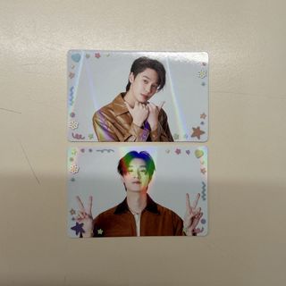 （分類：）位於 。 由 chychys 提交（商品編號 1447042366，圖片 1）。簡介： 。