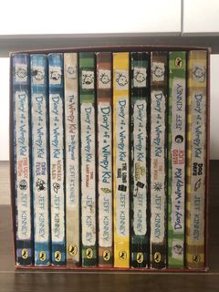 （分類：）位於 。 由 ryuhung 提交（商品編號 1446929380，圖片 1）。簡介： 。