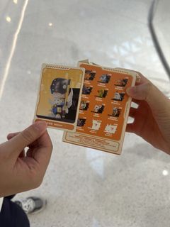 （分類：）位於 。 由 BEAUTYBEAR 提交（商品編號 1447013765，圖片 1）。簡介： 。