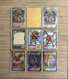 （分類：）位於 。 由 flatwhitewolf 提交（商品編號 1446785681，圖片 1）。簡介： 。