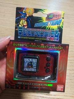 (Category: ) located in . Submitted by max0820 (Listing ID 1447054800, Image 1). Description: .