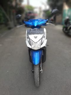 (Kategori: ) berada di . Dikirim oleh andrianhadwenta_moon (ID iklan 1446992673, Gambar 1). Deskripsi: .