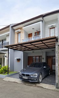 (Kategori: ) berada di . Dikirim oleh day1seconds (ID iklan 1446984288, Gambar 1). Deskripsi: .